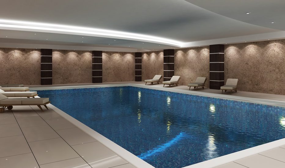 beykasri-konaklari-4