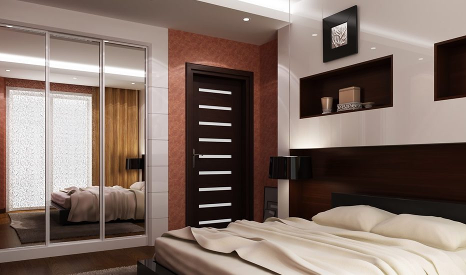 beykasri-konaklari-5