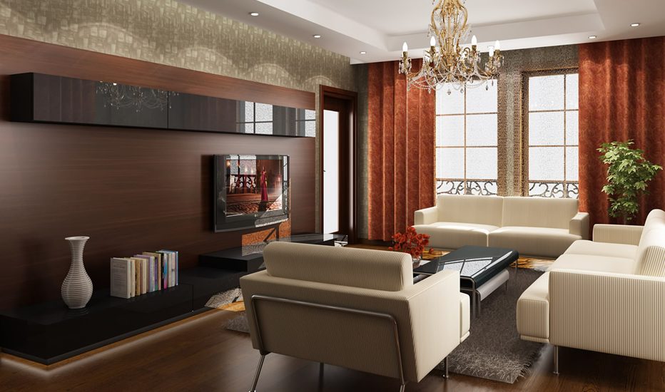 beykasri-konaklari-6