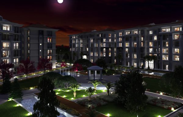 beykasri-konaklari-7-600x385