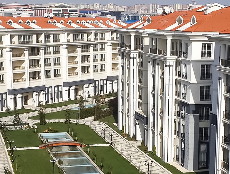 beykasri-konaklari-2